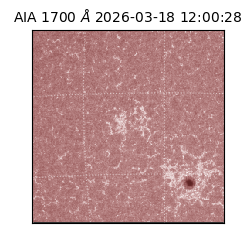 saia - 2026-03-18T12:00:28.449000