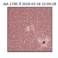 saia - 2026-03-18T13:00:28.449000