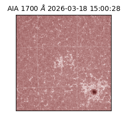 saia - 2026-03-18T15:00:28.450000