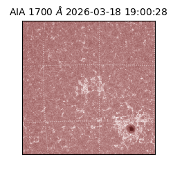 saia - 2026-03-18T19:00:28.447000