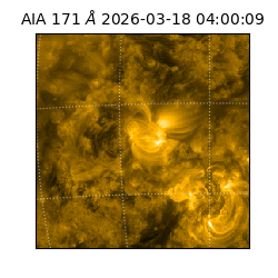 saia - 2026-03-18T04:00:09.352000