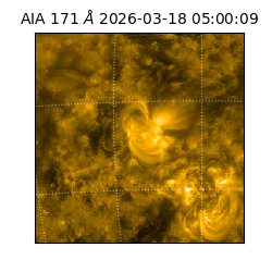 saia - 2026-03-18T05:00:09.351000