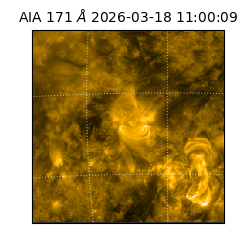 saia - 2026-03-18T11:00:09.351000