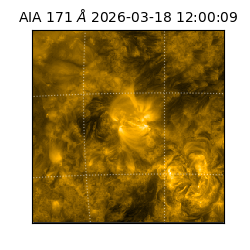 saia - 2026-03-18T12:00:09.352000