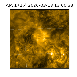 saia - 2026-03-18T13:00:33.348000