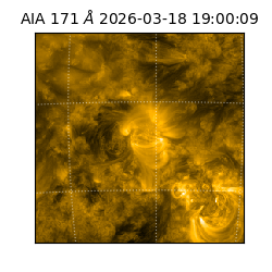 saia - 2026-03-18T19:00:09.348000