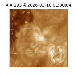 saia - 2026-03-18T01:00:04.842000