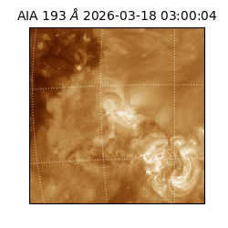 saia - 2026-03-18T03:00:04.842000