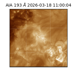 saia - 2026-03-18T11:00:04.842000