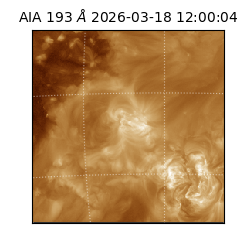 saia - 2026-03-18T12:00:04.842000