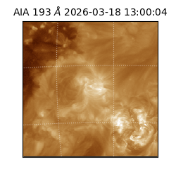 saia - 2026-03-18T13:00:04.842000