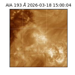 saia - 2026-03-18T15:00:04.843000