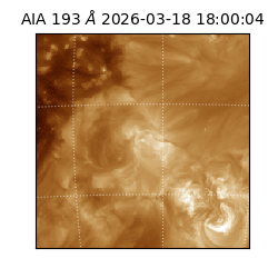 saia - 2026-03-18T18:00:04.843000