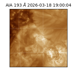 saia - 2026-03-18T19:00:04.842000