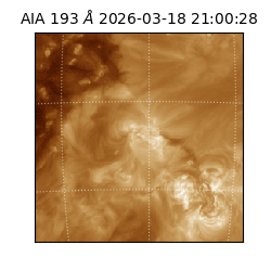 saia - 2026-03-18T21:00:28.842000