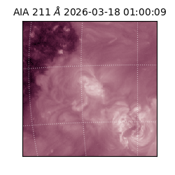 saia - 2026-03-18T01:00:09.623000