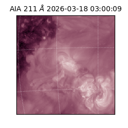 saia - 2026-03-18T03:00:09.623000