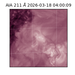 saia - 2026-03-18T04:00:09.624000