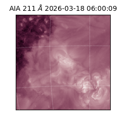 saia - 2026-03-18T06:00:09.624000