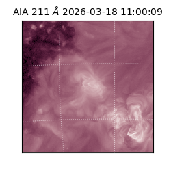 saia - 2026-03-18T11:00:09.623000