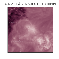 saia - 2026-03-18T13:00:09.631000