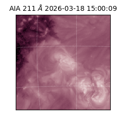 saia - 2026-03-18T15:00:09.630000