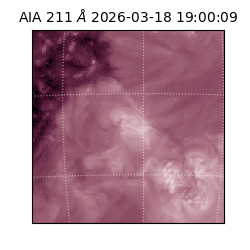 saia - 2026-03-18T19:00:09.623000