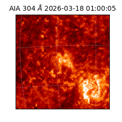 saia - 2026-03-18T01:00:05.129000