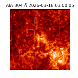 saia - 2026-03-18T03:00:05.144000