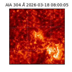 saia - 2026-03-18T08:00:05.129000