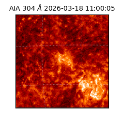 saia - 2026-03-18T11:00:05.129000