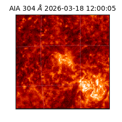 saia - 2026-03-18T12:00:05.129000