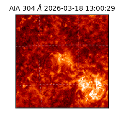 saia - 2026-03-18T13:00:29.129000