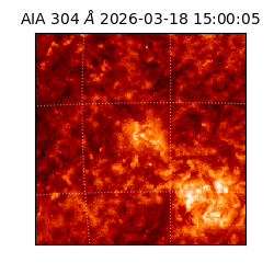 saia - 2026-03-18T15:00:05.129000