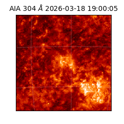 saia - 2026-03-18T19:00:05.129000