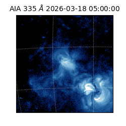 saia - 2026-03-18T05:00:00.623000