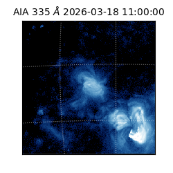 saia - 2026-03-18T11:00:00.624000