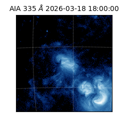 saia - 2026-03-18T18:00:00.620000