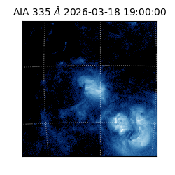 saia - 2026-03-18T19:00:00.622000
