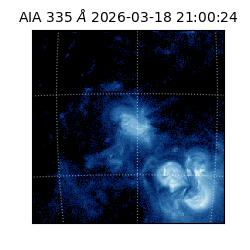 saia - 2026-03-18T21:00:24.620000