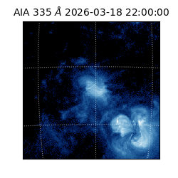 saia - 2026-03-18T22:00:00.622000