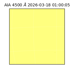 saia - 2026-03-18T01:00:05.856000