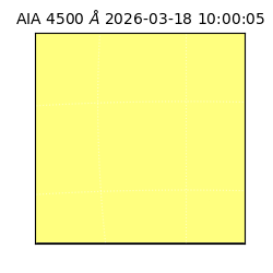 saia - 2026-03-18T10:00:05.856000