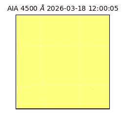 saia - 2026-03-18T12:00:05.856000