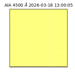 saia - 2026-03-18T13:00:05.856000