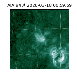 saia - 2026-03-18T00:59:59.136000