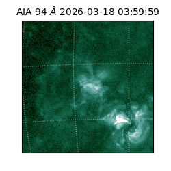 saia - 2026-03-18T03:59:59.119000