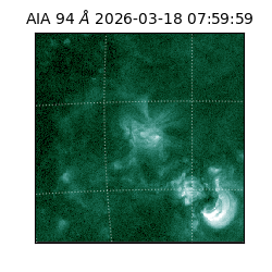 saia - 2026-03-18T07:59:59.119000