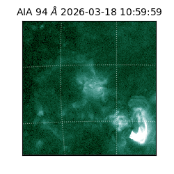 saia - 2026-03-18T10:59:59.120000