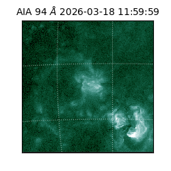 saia - 2026-03-18T11:59:59.131000